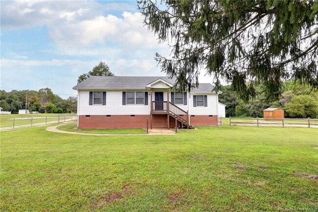 Photo - 5930 Farmers Dr