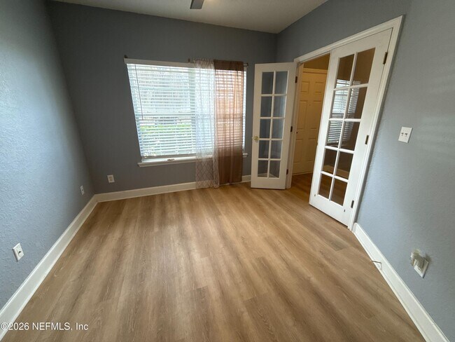 Photo - 1819 Lago Del Sur Drive