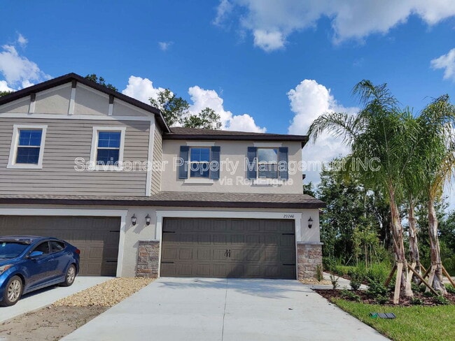 Building Photo - 23240 Willow Glen Way Rental