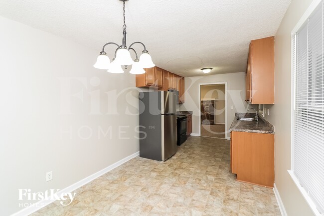 Photo - 4007 Wells Cir