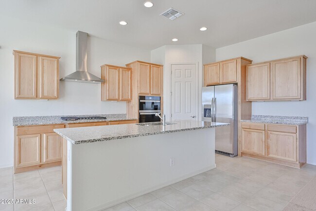 Photo - 16685 W Questa Dr