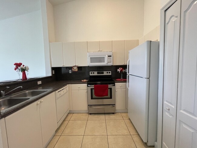 Photo - 2551 SE 16th Terrace