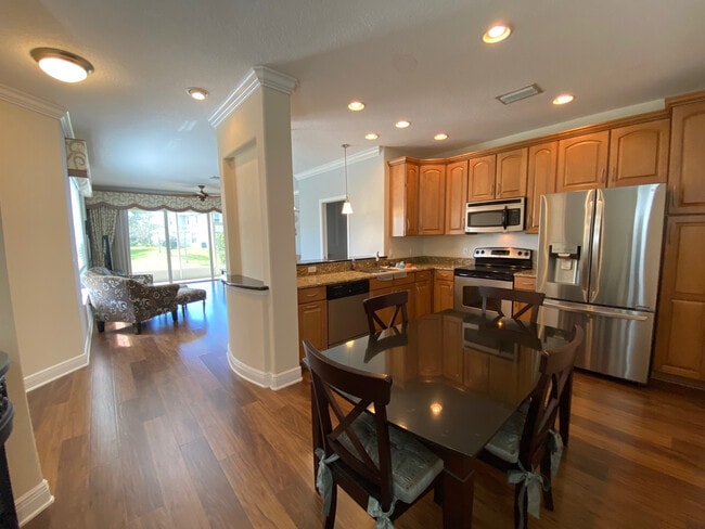 Photo - 316 Harbor Ridge Dr