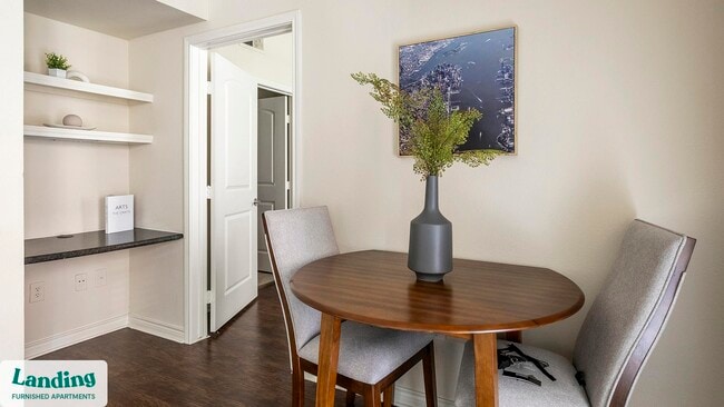 Photo - 8989 West Rd Unidad 133.1412713