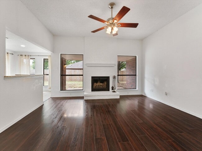 Photo - 21 St Charles Pl