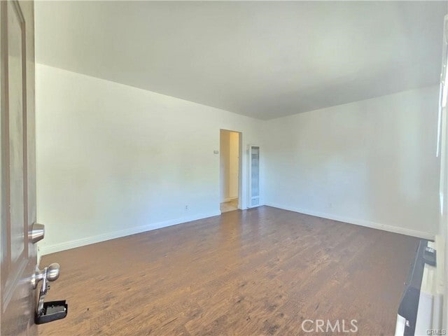 Photo - 225 N Monte Vista Ave