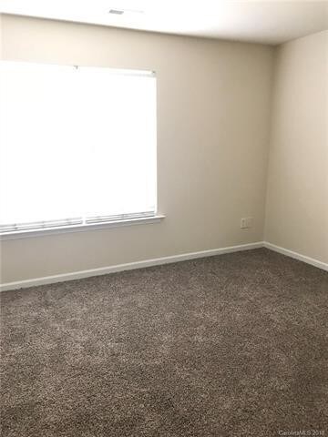 Photo - 5627 Seths Dr