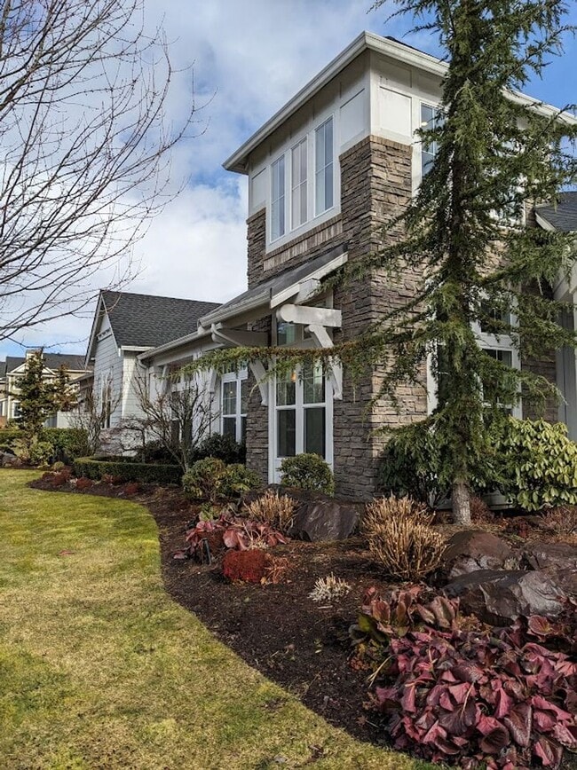 Photo - Timber Creek 4 Bedroom Home