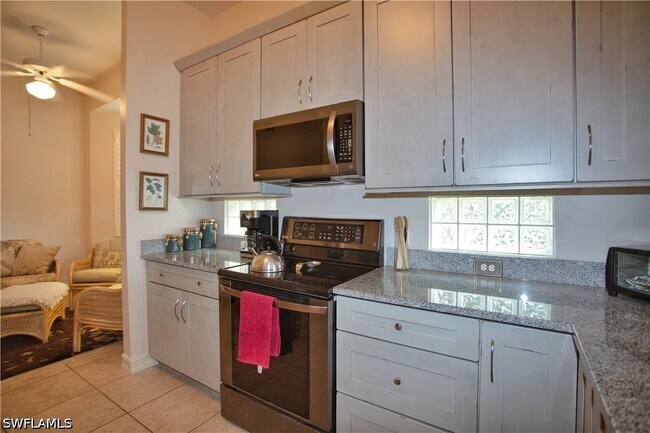 Photo - 825 Bentwater Cir Unidad 101