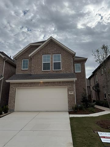 Building Photo - 1375 Hill Country Pl