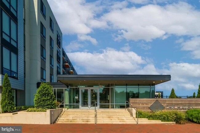 Photo - 145 Riverhaven Dr Unit 023