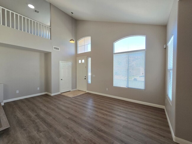 Photo - Rhodes Ranch 2 Story Rental
