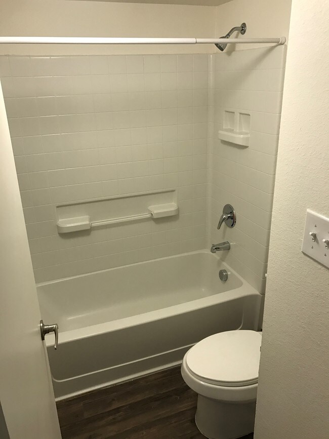 Photo - Alta Vista Village