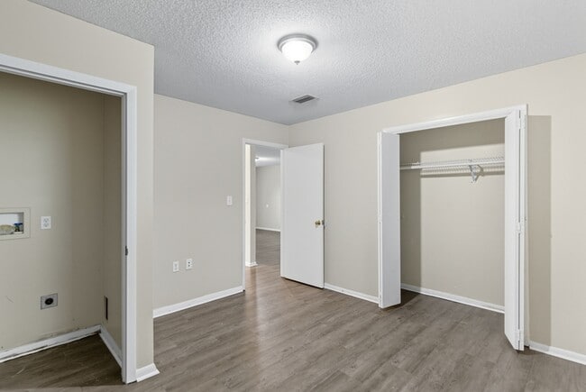 Photo - 145 Lester Heights Rd