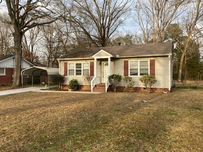 Photo - 2/1 Home in Garden Lakes $995.00
