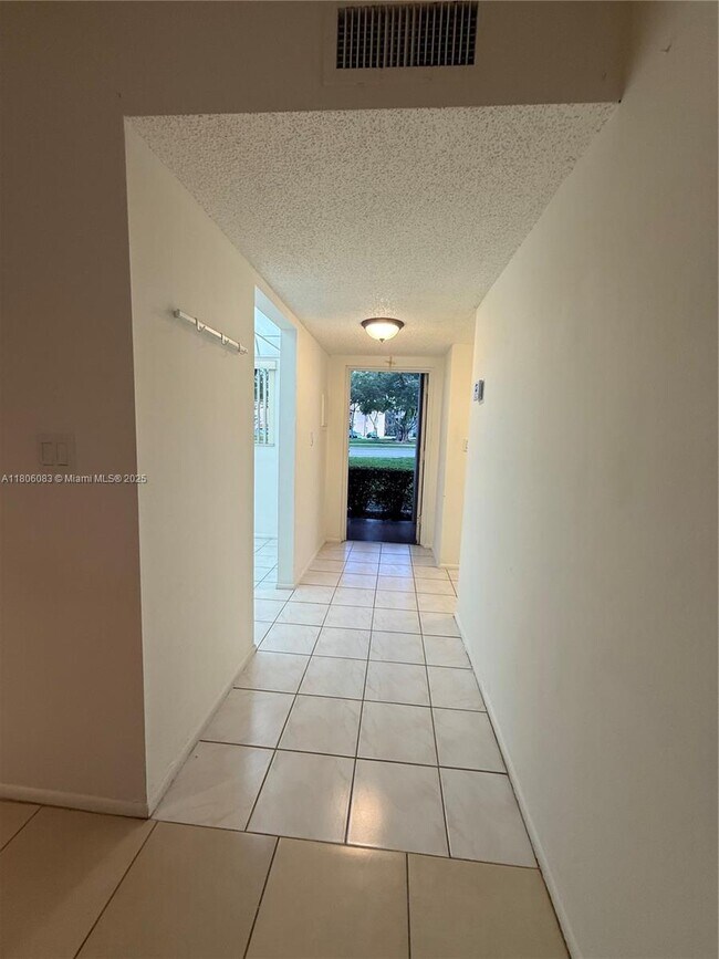 Photo - 8301 Sands Point Blvd Unit S106