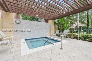 Photo - 6768 W Sample Rd Unit 6768