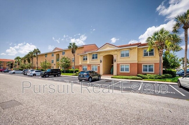 Photo - 101 25th Ave S Unidad J13 - 1