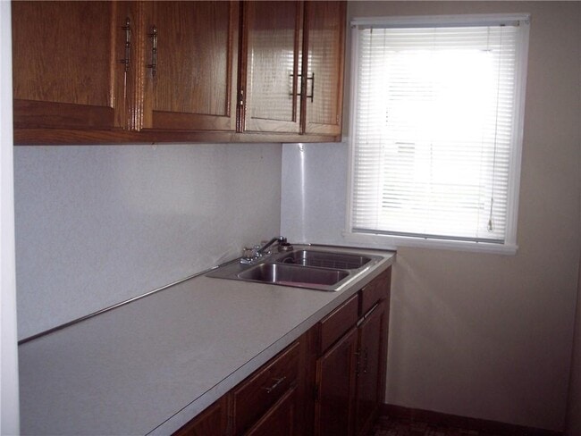 Photo - 427 High St Unit 3