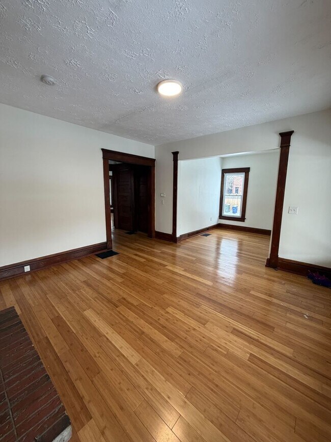 Photo - Fully Renovated 3BR in the Heart of Columbus
