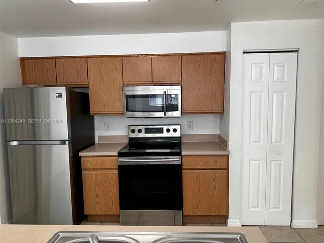 Photo - 3502 Windy Walk Way Unit 2111