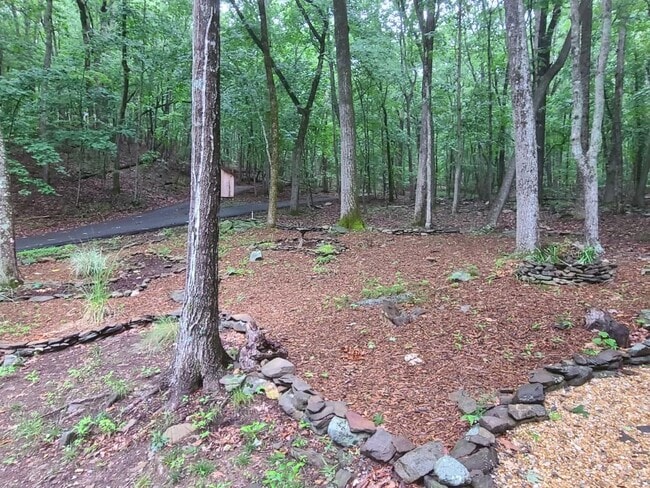Photo - 120 Rocky Stream Ct