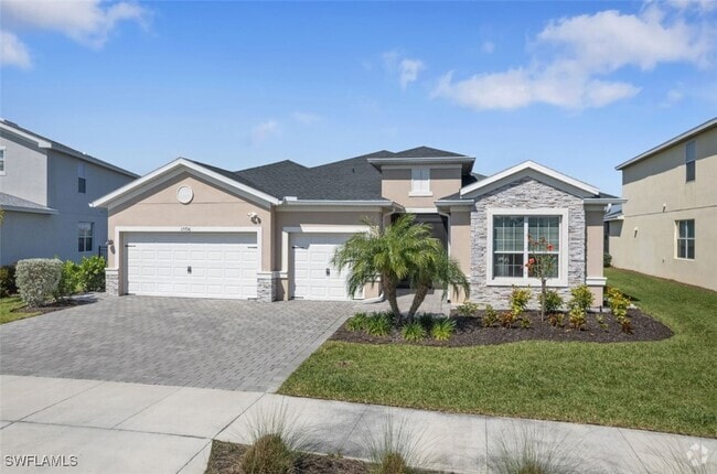 Building Photo - 17796 Corkwood Bend Trail Rental