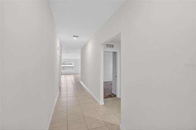 Photo - 13084 Garnet Raspberry Ave