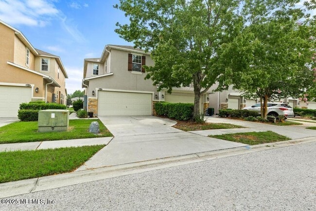 Building Photo - 6019 Bartram Village Dr Rental