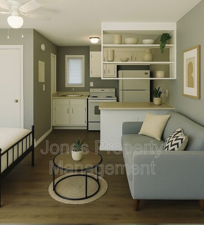 Photo - 905 Chimneys Ln Unit Apartment 301