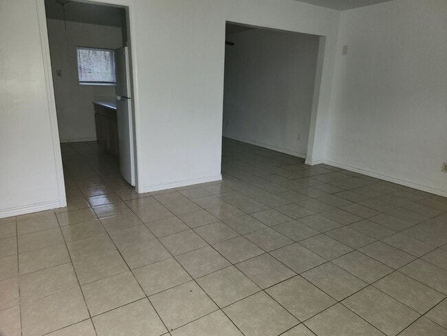 Photo - Gulfport 3 Bedroom