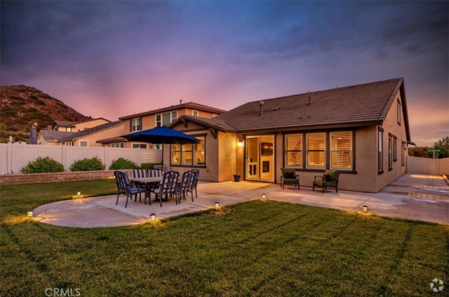 Building Photo - 35775 Garrano Ln Rental