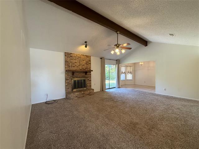 Photo - 1809 Prince Dr