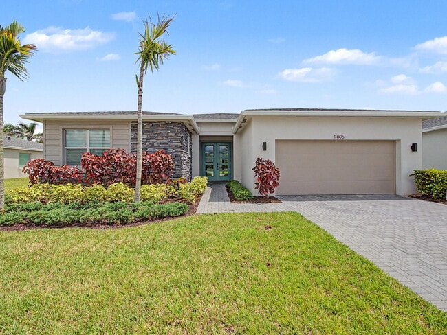 Photo - 11805 SW Lyra Dr.