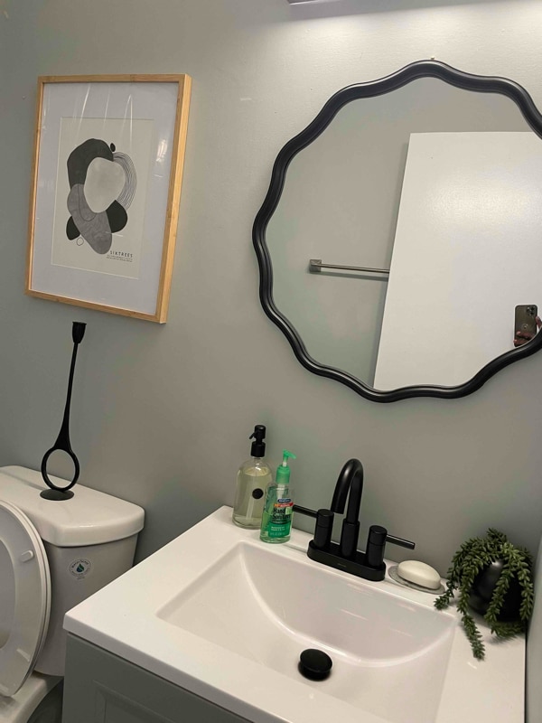 Photo - 1021 W Baltimore St Unit C