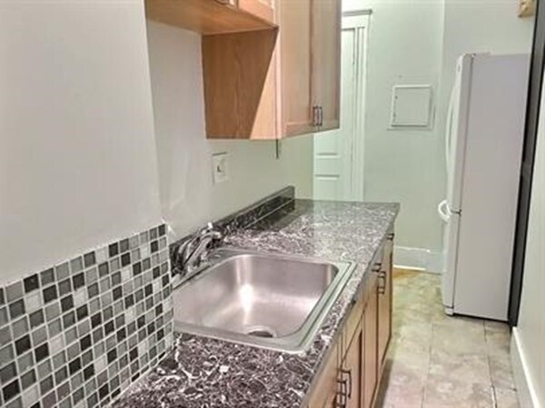 Photo - 137 Peterborough St Unidad 1