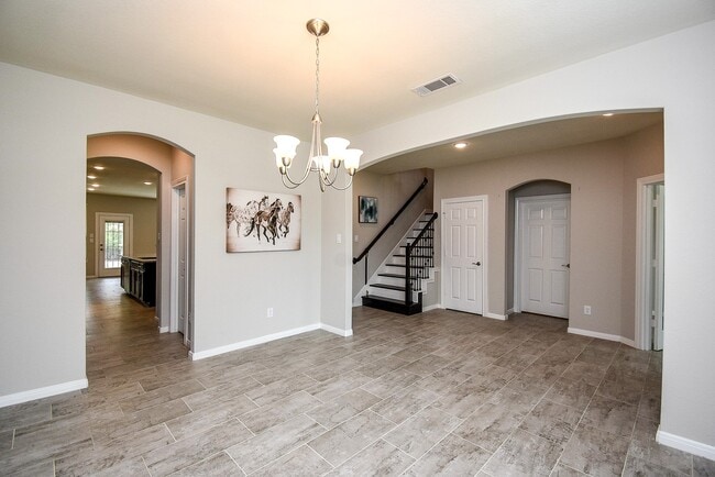 Photo - 24918 Meadowthorn Crest Ln