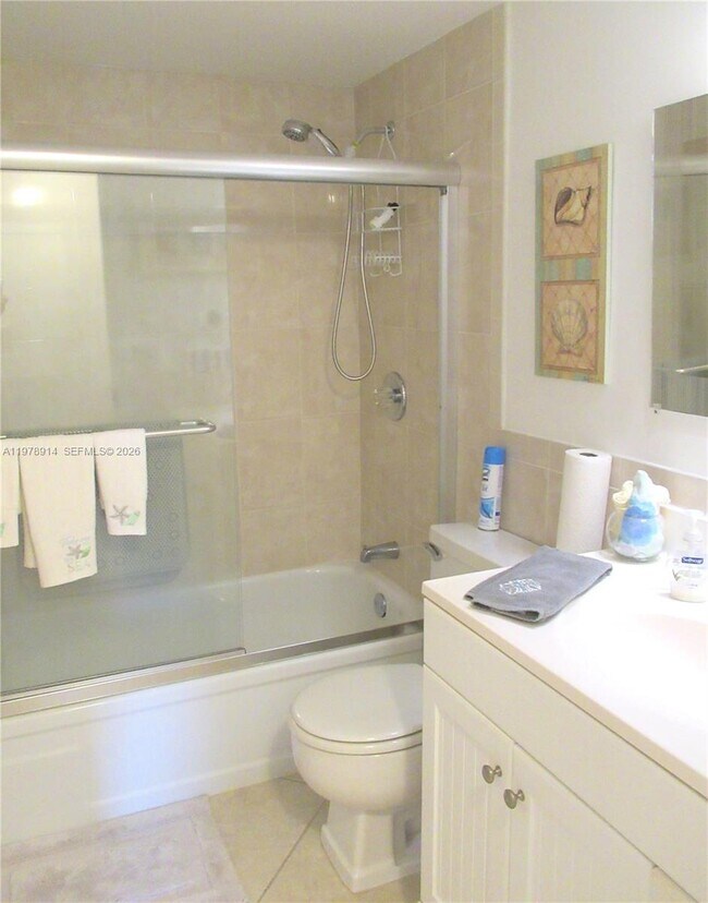 Photo - 580 Egret Dr Unit 216