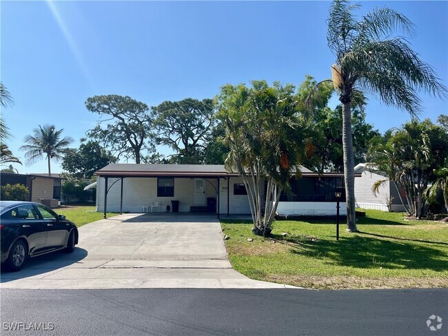 Building Photo - 10251 Wales Loop Rental