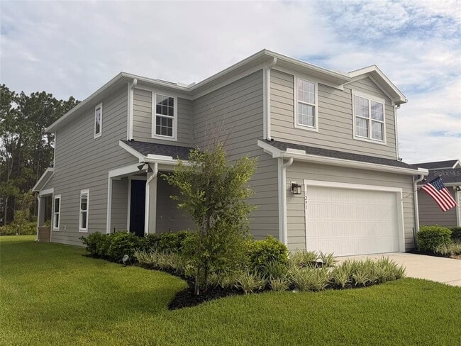 Building Photo - 1291 Ribbon Pl
