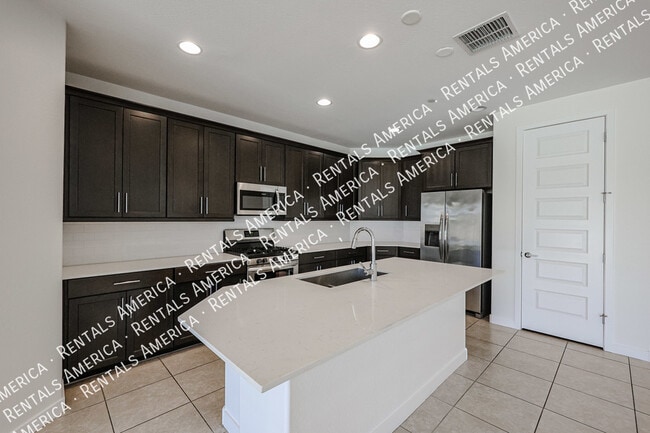 Photo - 9718 E Tahoe Ave