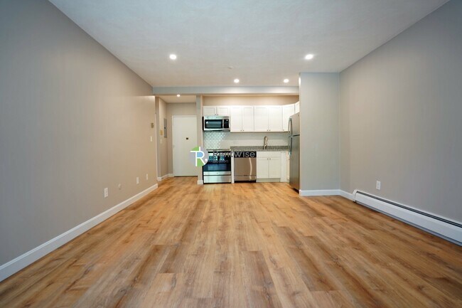 Photo - 116 Tremont St