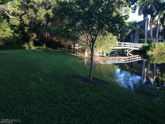 Building Photo - 1645 Spoonbill Ln Unit C