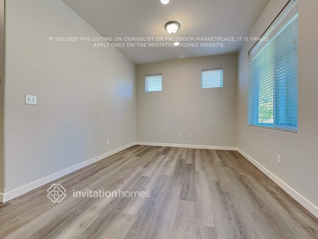 Photo - 9312 Stevens Ct NE