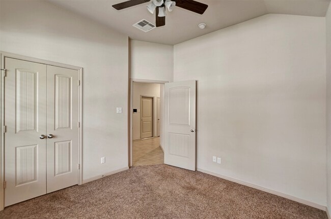 Photo - 11413 W Woodmark