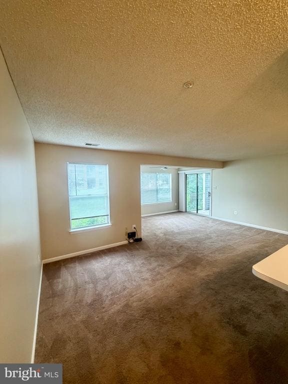 2703 Snowbird Terrace Unit 8-15