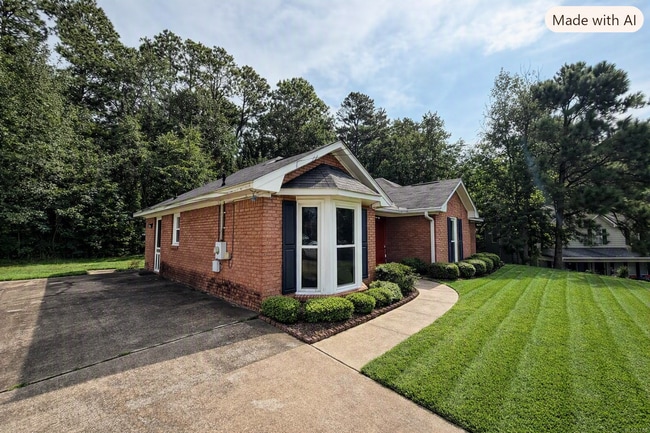 Photo - 239 Lee Road 851
