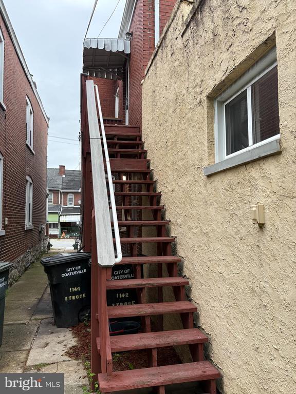 Photo - 114 Strode Ave