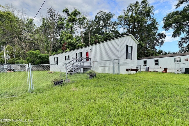Building Photo - 467 Olive Cir