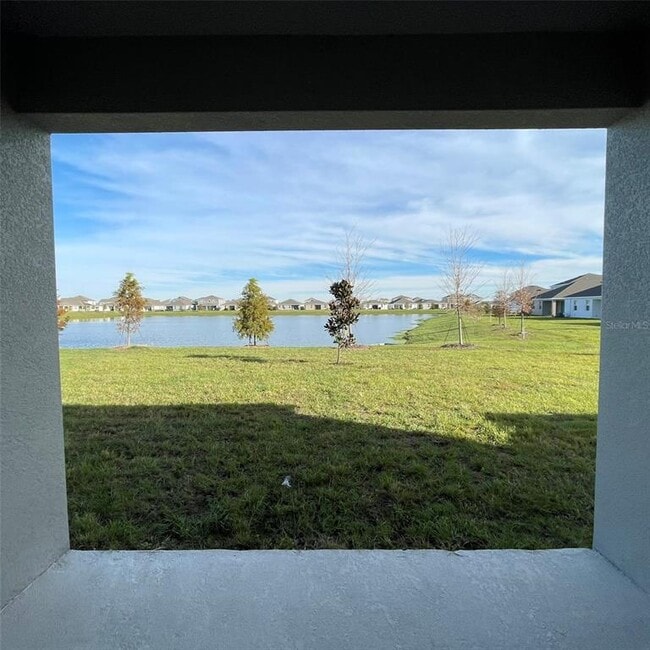 Photo - 1873 Bright Sky Dr